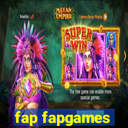 fap fapgames